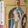 FUNIMATION/CRUNCHYROLL One Piece Collection 30 Blu-ray/DVD -Outlet Blu-ray Store 704400105470 anime one piece collection 30 blu ray dvd primary