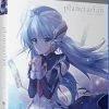 FUNIMATION/CRUNCHYROLL Planetarian OVAs + Movie Essentials Blu-ray 2 FUNIMATION/CRUNCHYROLL Planetarian OVAs + Movie Essentials Blu-ray -Outlet Blu-ray Store 704400105883 anime planetarian ovas movie essentials blu ray primary