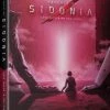FUNIMATION/CRUNCHYROLL Knights Of Sidonia Love Woven In The Stars Blu-ray -Outlet Blu-ray Store 704400106224 anime knights of sidonia love woven in the stars blu ray primary