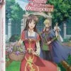 FUNIMATION/CRUNCHYROLL The Saint's Magic Power Is Omnipotent Blu-ray -Outlet Blu-ray Store 704400106279 anime the saints magic power is omnipotent blu ray primary