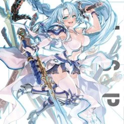 FUNIMATION/CRUNCHYROLL Combatants Will Be Dispatched! Limited Edition Blu-ray/DVD -Outlet Blu-ray Store 704400106309 anime combatants will be dispatched limited edition blu ray dvd altb