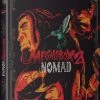 FUNIMATION/CRUNCHYROLL Megalobox 2 Nomad Blu-ray -Outlet Blu-ray Store 704400106392 anime megalobox 2 nomad blu ray primary