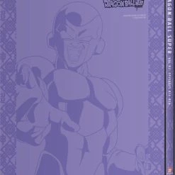 FUNIMATION/CRUNCHYROLL Dragon Ball Super Complete Series Limited Edition Steelbook Blu-ray -Outlet Blu-ray Store 704400106491 anime dragon ball super complete series limited edition blu ray altf