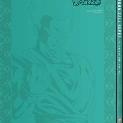 FUNIMATION/CRUNCHYROLL Dragon Ball Super Complete Series Limited Edition Steelbook Blu-ray -Outlet Blu-ray Store 704400106491 anime dragon ball super complete series limited edition blu ray altr