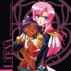 NOZOMI ENTERTAINMENT Revolutionary Girl Utena Set 1 Blu-Ray
