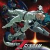 SUNRISE INC Mobile Suit Zeta Gundam A New Translation Blu-Ray -Outlet Blu-ray Store 742617175220 anime mobile suit zeta gundam a new translation blu ray primary