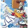 SUNRISE INC Turn A Gundam Collection 1 Blu-ray -Outlet Blu-ray Store 742617177828 anime turn a gundam collection 1 blu ray primary