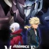 SUNRISE INC Mobile Suit Gundam AGE Memory Of Eden OVA Blu-ray -Outlet Blu-ray Store 742617186226 anime mobile suit gundam age memory of eden blu ray primary