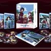 SUNRISE INC Mobile Suit Gundam SEED Destiny Collector's Ultra Edition Blu-ray