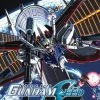 SUNRISE INC Mobile Suit Gundam SEED Collection 1 Blu-ray 1 SUNRISE INC Mobile Suit Gundam SEED Collection 1 Blu-ray -Outlet Blu-ray Store 742617209420 anime mobile suit gundam seed collection 1 blu ray primary