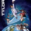 NOZOMI ENTERTAINMENT Irresponsible Captain Tylor TV Series Blu-ray -Outlet Blu-ray Store 742617216022 anime irresponsible captain tylor tv series blu ray primary