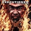 ARROW VIDEO The Executioner Collection Blu-ray