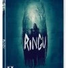 ARROW VIDEO Ringu Blu-ray -Outlet Blu-ray Store 760137295686 live action ringu blu ray primary