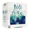 ARROW VIDEO Ringu Collection Blu-ray -Outlet Blu-ray Store 760137334583 live action ringu collection blu ray primary