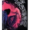 ARROW VIDEO The Snake Girl And The Silver-Haired Witch Blu-ray -Outlet Blu-ray Store 760137684381 live action the snake girl and the silver haired witch blu ray primary