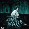 ARROW VIDEO Dark Water Blu-ray/DVD -Outlet Blu-ray Store 760137947882 live action dark water blu ray dvd primary