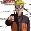 VIZ Naruto Shippuden Movie 5 Blood Prison Blu-ray -Outlet Blu-ray Store 782009243076 anime Naruto Shippuden Movie 5 Blu ray Blood Prison Hyb