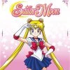 VIZ Sailor Moon Set 1 Blu-ray/DVD -Outlet Blu-ray Store 782009243632 anime Sailor Moon Blu ray DVD Set 1 Hyb primary