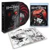 VIZ Death Note Complete Series Omega Edition Blu-ray -Outlet Blu-ray Store 782009244257 anime death note omega edition blu ray primary