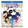 VIZ Ranma 1/2 Standard Edition Blu-ray Set 6 -Outlet Blu-ray Store 782009244608 anime ranma 1 2 standard edition 6 bd primary