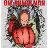 VIZ One-Punch Man Season 1 Blu-ray -Outlet Blu-ray Store 782009244653 anime one punch man blu ray primary