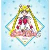 VIZ Sailor Moon S The Movie Blu-ray/DVD -Outlet Blu-ray Store 782009245018 anime sailor moon s movie bluray primary