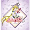 VIZ Sailor Moon Super S The Movie Blu-ray/DVD -Outlet Blu-ray Store 782009245032 anime Sailor Moon Super S The Movie Blu ray DVD primary
