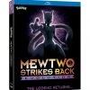 VIZ Pokemon The Movie Mewtwo Strikes Back Evolution Blu-ray -Outlet Blu-ray Store 782009246466 anime pokemon the movie mewtwo strikes back evolution blu ray primary