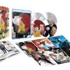 VIZ One-Punch Man Season 2 Limited Edition Blu-ray -Outlet Blu-ray Store 782009246695 anime one punch man season 2 limited edition blu ray primary