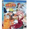 VIZ Naruto Set 3 Blu-ray -Outlet Blu-ray Store 782009246817 anime naruto set 3 blu ray primary