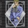 VIZ JoJo's Bizarre Adventure Set 5 Blu-ray 2 VIZ JoJo's Bizarre Adventure Set 5 Blu-ray -Outlet Blu-ray Store 782009247067 anime jojos bizarre adventure set 5 blu ray primary