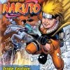 VIZ Naruto Triple Feature Collector's Edition Blu-ray 1 VIZ Naruto Triple Feature Collector's Edition Blu-ray -Outlet Blu-ray Store 782009247111 anime naruto triple feature collectors edition blu ray primary