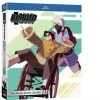 VIZ Boruto Naruto Next Generations Set 9 Blu-ray -Outlet Blu-ray Store 782009247210 anime boruto naruto next generations set 9 blu ray primary