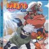 VIZ Naruto Set 4 Blu-ray -Outlet Blu-ray Store 782009247234 anime naruto set 4 blu ray primary