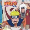 VIZ Naruto Set 6 Blu-ray -Outlet Blu-ray Store 782009247258 anime naruto set 6 blu ray primary