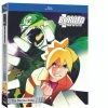 VIZ Boruto Naruto Next Generations Set 11 Blu-ray -Outlet Blu-ray Store 782009247432 anime boruto naruto next generations set 11 blu ray primary