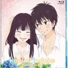 NIS AMERICA Kimi Ni Todoke From Me To You Set 3 Blu-ray -Outlet Blu-ray Store 810023034087 anime kimi ni todoke set 3 blu ray primary