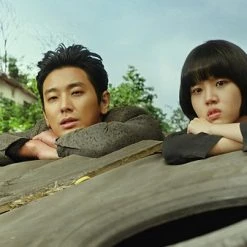 WELL GO Along With The Gods The Last 49 Days Blu-ray/DVD -Outlet Blu-ray Store 810348030030 liveaction along with the gods the last 49 days altC