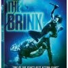 WELL GO The Brink Blu-ray 1 WELL GO The Brink Blu-ray -Outlet Blu-ray Store 810348030689 liveaction the brink blu ray primary