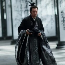 WELL GO Shadow 4K HDR/2K Blu-ray 10 WELL GO Shadow 4K HDR/2K Blu-ray -Outlet Blu-ray Store 810348030801 liveaction shadow 4k hdr blu ray altc