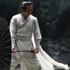 WELL GO Shadow 4K HDR/2K Blu-ray 11 WELL GO Shadow 4K HDR/2K Blu-ray -Outlet Blu-ray Store 810348030801 liveaction shadow 4k hdr blu ray altd