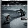 WELL GO Shadow 4K HDR/2K Blu-ray -Outlet Blu-ray Store 810348030801 liveaction shadow 4k hdr blu ray primary