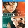 WELL GO Better Days Blu-ray -Outlet Blu-ray Store 810348031266 liveaction better days blu ray primary