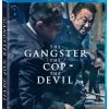 WELL GO The Gangster, The Cop, The Devil Blu-ray -Outlet Blu-ray Store 810348031280 liveaction the gangster the cop the devil blu ray primary