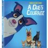 WELL GO A Dog's Courage Blu-ray -Outlet Blu-ray Store 810348031693 anime a dogs courage blu ray primary