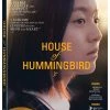 WELL GO House Of Hummingbird Blu-ray -Outlet Blu-ray Store 810348031785 liveaction house of hummingbird blu ray primary