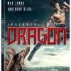 WELL GO Invincible Dragon Blu-ray -Outlet Blu-ray Store 810348032126 liveaction invincible dragon blu ray primary