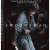WELL GO The Swordsman Blu-ray/DVD -Outlet Blu-ray Store 810348032393 liveaction the swordsman blu ray dvd primary