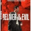 WELL GO Deliver Us From Evil Blu-ray -Outlet Blu-ray Store 810348032485 liveaction deliver us from evil blu ray primary