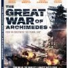 WELL GO The Great War Of Archimedes Blu-ray 2 WELL GO The Great War Of Archimedes Blu-ray -Outlet Blu-ray Store 810348032713 liveaction the great war of archimedes blu ray primary